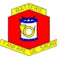 Batterie Fanfare de Saône