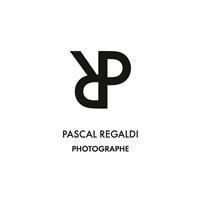 Galerie Pascal Regaldi