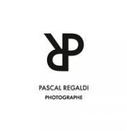 Galerie Pascal Regaldi