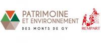 Patrimoine et Environnement des Monts de Gy
