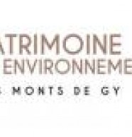 Patrimoine et Environnement des Monts de Gy