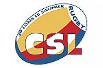 CSL - Cercle Sportif Lédonien