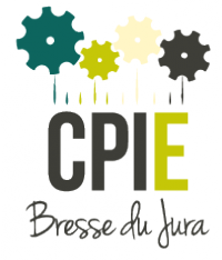 CPIE Bresse du Jura