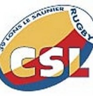 CSL - Cercle Sportif Lédonien