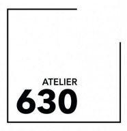 Atelier 630