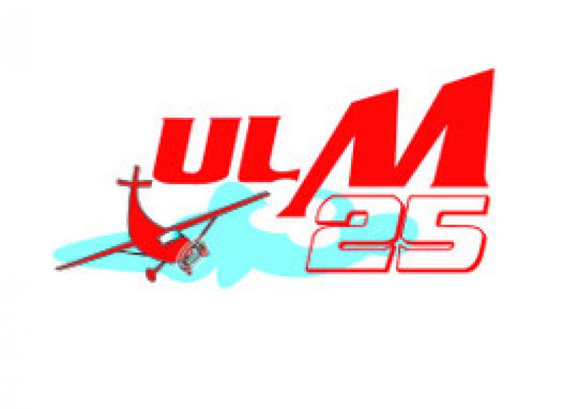 ULM25
