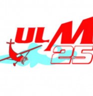 ULM25