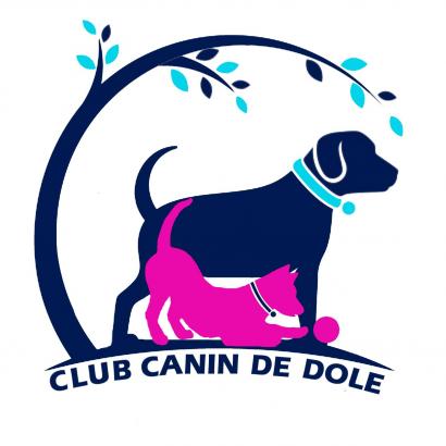 Club Canin de Dole