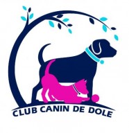 Club Canin de Dole