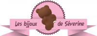 Les Bijoux de Séverine