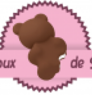 Les Bijoux de Séverine