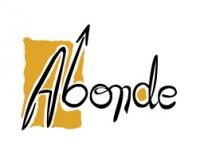 Abonde Animation