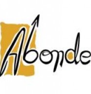 Abonde Animation