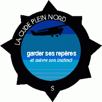 La Cude Plein Nord