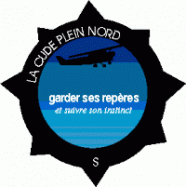 La Cude Plein Nord