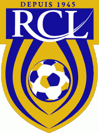 Racing Club Lédonien