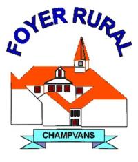 Foyer Rural
