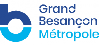 Grand Besançon Métropole