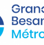 Grand Besançon Métropole