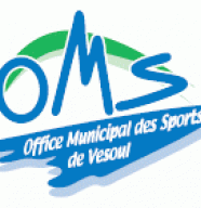 Office Municipal des Sports