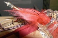 Arts & Plume