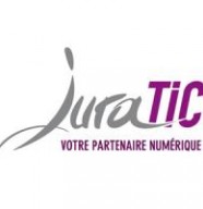 Jur@TIC -  Centre Numérique du Jura