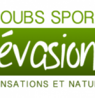 Doubs Sport Evasion