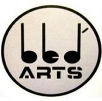 Bled'Arts