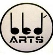 Bled'Arts