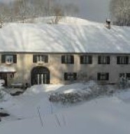 Gîte des Lutins
