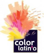 Color Latin'o
