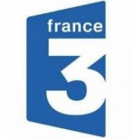 France 3 Franche-Comté