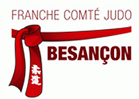 Franche-Comté Judo Besançon