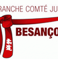 Franche-Comté Judo Besançon