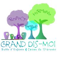 Grand Dis-Moi