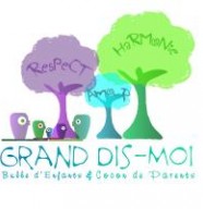 Grand Dis-Moi