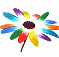 Association Bien-Naître