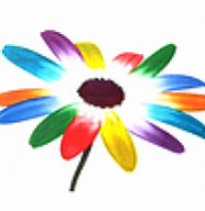 Association Bien-Naître