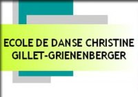 Ecole de danse Christine Gillet-Grienenberger