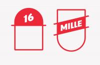 Seize Mille