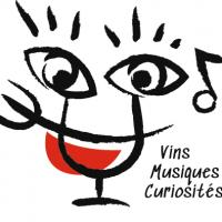 L'Assemblage