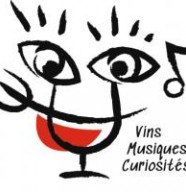 L'Assemblage