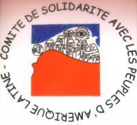 CSPAL