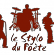 Le Stylo du Poète