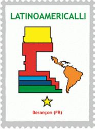 Association Latinoamericalli