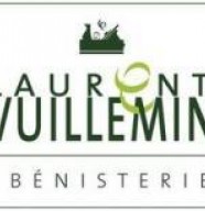 Ébénisterie Laurent Vuillemin
