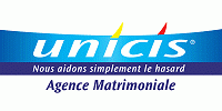 Unicis Besançon