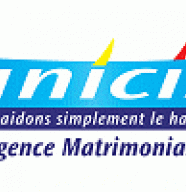 Unicis Besançon