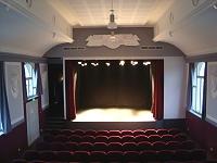 Espace Culturel Paulette Donzel