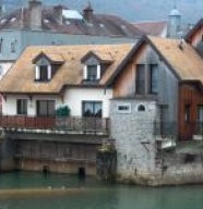L'Eau du Moulin